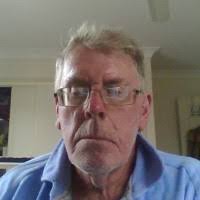 30+ "Wayne Conway" profiles