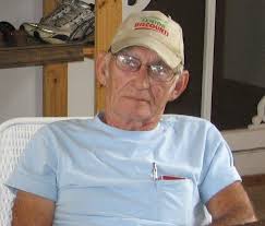 Marion Smith Obituary (1934