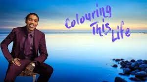 Download the best songs of vybz kartel colouring this life 2019, totally free, without having to download any app. Soundhound Colouring This Life By Vybz Kartel