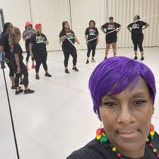 What are we most worried about in October?