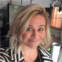 Mairin Brzica Email & Phone Number