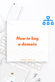 How To Buy A Domain Or Url For Your Wordpress Website Learn To Read Quick Reads Website