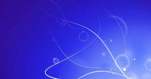  Fantastis 25 Wallpaper Biru Islami Best 49 Super Duper Background On Hipwallpaper S Islamic Background Vector Wallpaper Ramadhan Background Images Wallpapers