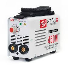 Check spelling or type a new query. H L Mesin Las Travo Las Smart Series Mini 450 Watt Terbaru Agustus 2021 Harga Murah Kualitas Terjamin Blibli