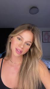 Discover the Best German Bangers and Lip Sync Trends