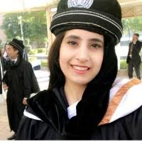 90+ "Saba Arif" profiles