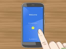 How to factory reset motorola moto g 3rd generation xt1540? Pin De Desbloqueo De Red De Tarjeta Sim Moto G3 Compartir Tarjeta