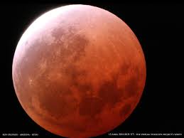 Select from premium total lunar eclipse of the highest quality. Total Lunar Eclipse On Wednesday Will Be A Rare Selenelion Space