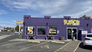 0 votes for helpful, 0 comments. Tumbleweeds Partnering With Baskin Robbins For Tacos And Ice Cream Kepr