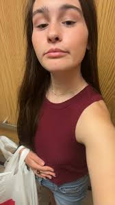 I'm sorry to look like a noob, but what do you guys mean when you guys say  B01 and or B03.