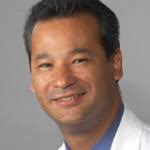 Dr. John Pack, OD, Optometry