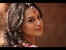 Tu Bichdan Kendi Hai Bichde To Jee Na Payenge Lyrics Translation Rirkb Bichdann kehndi hai tu bichdann. tu bichdan kendi hai bichde to jee na