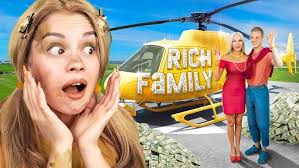 Moeders VS Vaders: de Grappigste Verschillen 😂