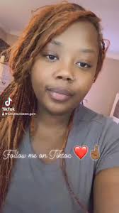 Photos by Ruby Baldwin (@ruby_thehiddengem) · August 23, 2021