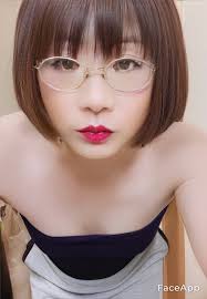 kana圭㮈(kana.kana365)🏍️📷🏕️ on X: おはよございます❤️ 沢山いいねありがとございます そろそろカコジョラストに…  注意🚧（重加工） 腹筋6日目近々披露出来たらします😖 今日も頑張ろ〜😖 女装 女性ホルモン mtf ダイエット記録 女装さんと繋がりたい  ...