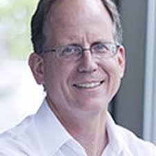 JOSEPH CONRAD MUELLER, MD