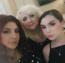 Staten Island's Best Dressed: Christie Brinkley and style stunners from  spring soirees