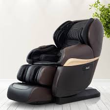 brookstone Osaki Os-Pro 4D Paragon Massage Chair Sale Black Friday | Home & Garden