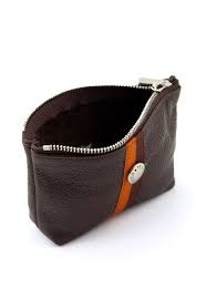 Great Matching Coin Purse Strafford Texier Sac A Main Sac Porte Monnaie