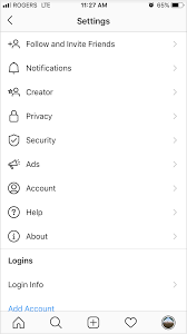 You can easily hide your instagram story for someone. How To Hide Instagram Stories From Other People And Mute Theirs Later Blog
