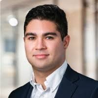 Mark Winegardner's Instagram, Twitter & Facebook