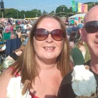 50+ "Lesley Mclean" profiles