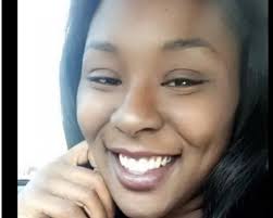 Entrepreneur of Impact