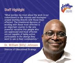 Laurie Bussmann's Instagram, Twitter & Facebook