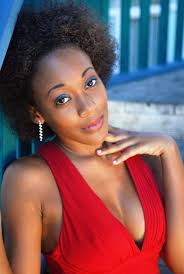 Les plus belles de la Caraïbe