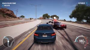 Need for Speed: Payback pc-ის სურათის შედეგი