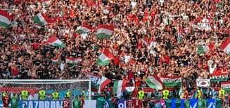 Bármennyire a francia csatárok tűnnek a legfélelmetesebbnek, a németek elleni győzelem után a középpályásaik kapták a legtöbb dicséretet. C55ggakp9qutkm