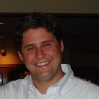 Brad Cothran's Instagram, Twitter & Facebook