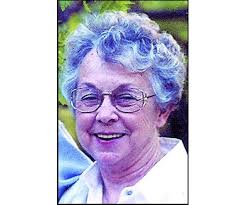 Doris Ashcraft Obituary (1929