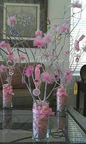 (closed) diy manzanita branches centerpiece. Diy Tree Branch Centerpiece Hometalk