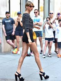 「ハイウエストショートパンツ」の画像検索結果