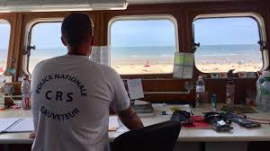 Télécharger des livres par zeniter alice date de sortie: Stella Plage Une Femme Victime De Coups Par Son Compagnon Se Refugie Au Poste De Secours