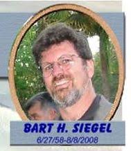 The Gator Hunter of the South