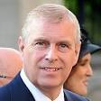 Prince Andrew, Duke of York is Prince Harry's uncle.