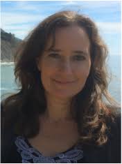 PCCWW and TeenSpeak Novel Workshop