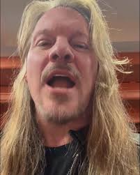 FOZZY Live in Springfield