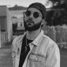 Listen to Off The Rip (Prod. Nareg) by Nareg in Март 2021 🤩💿💿💿 playlist  online for free