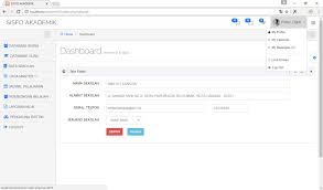Pin Di Source Code Aplikasi