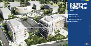 8.833 de locuri de muncă disponibile în ilfov pe indeed.com. Ce Va Fi MÄgurele Science Park Èi Cum Va Familiariza CercetÄtorii Cu Marketingul Èi Mediul De Afaceri Un Interviu Cu Directorul Executiv Comunicare ÈtiinÈificÄ