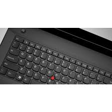 تعريفات لاب توب لينوفو ثانك باد t110. Ù„ÙŠÙ†ÙˆÙÙˆ Ù„Ø§Ø¨ØªÙˆØ¨ Ø«ÙŠÙ†Ùƒ Ø¨Ø§Ø¯ I5 Ù…ÙˆØ¯ÙŠÙ„ E430 Ø¨Ø´Ø§Ø´Ø© 14 Ø¨ÙˆØµØ© Ø£Ø³ÙˆØ¯ ØªÙˆØµÙŠÙ„ Taw9eel Com