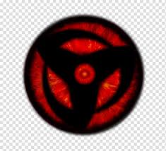 Sharingan Transparent Background Png Cliparts Free Download Hiclipart Although the rinnegan is just one dojutsu, there are several variations that can be noticed in different characters who have wielded if so far. sharingan transparent background png