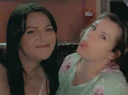 Fundraiser by Vicky Davies : For Vicky and her family xx