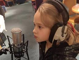 Chris puts a little magic back into Christmas!