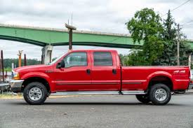 Image result for Deep Toreador Red 1999 F250