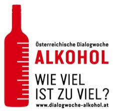 Tipp 4: Zu viel erwischt? – Erste Hilfe im Alkohol-Notfall. - Styria vitalis