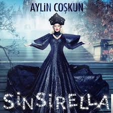 Aylin Coskun Yandim Allahim Mp3 Indir Yandim Allahim Muzik Indir Dinle